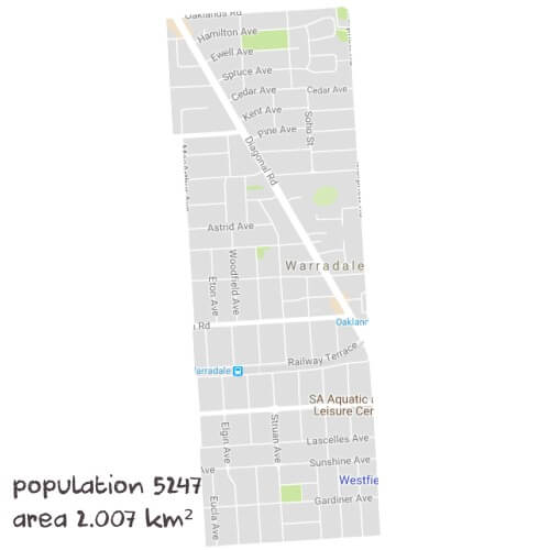 Psychology Tutoring Near Me